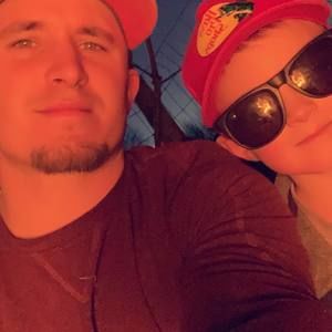 Meet your Posher, Jon